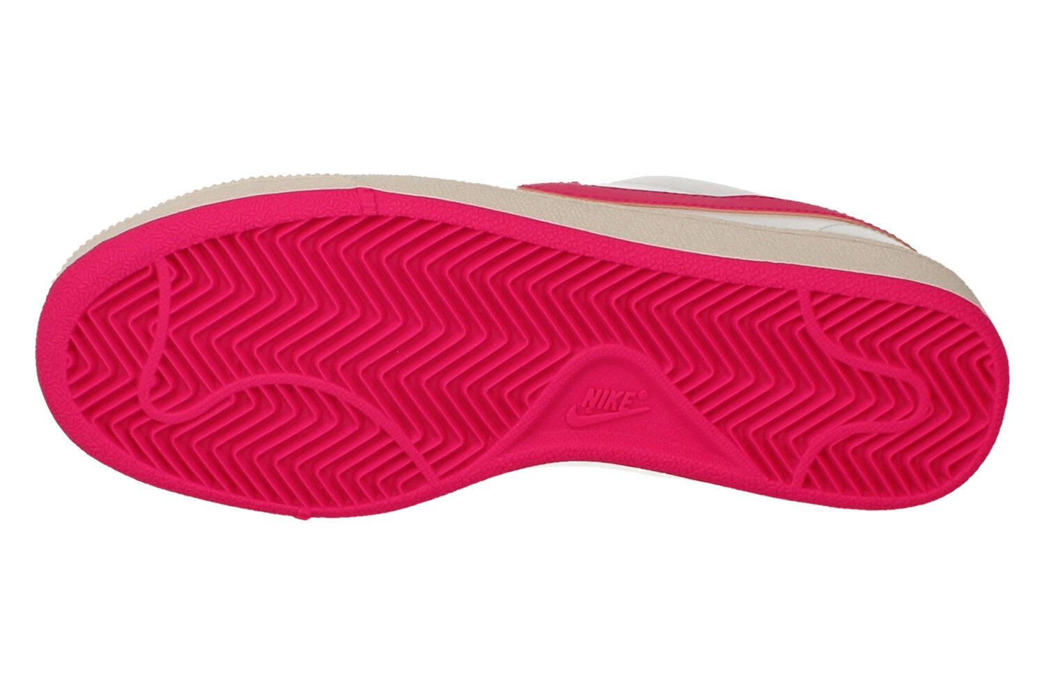 Womens Court Majestic 454256 5/5