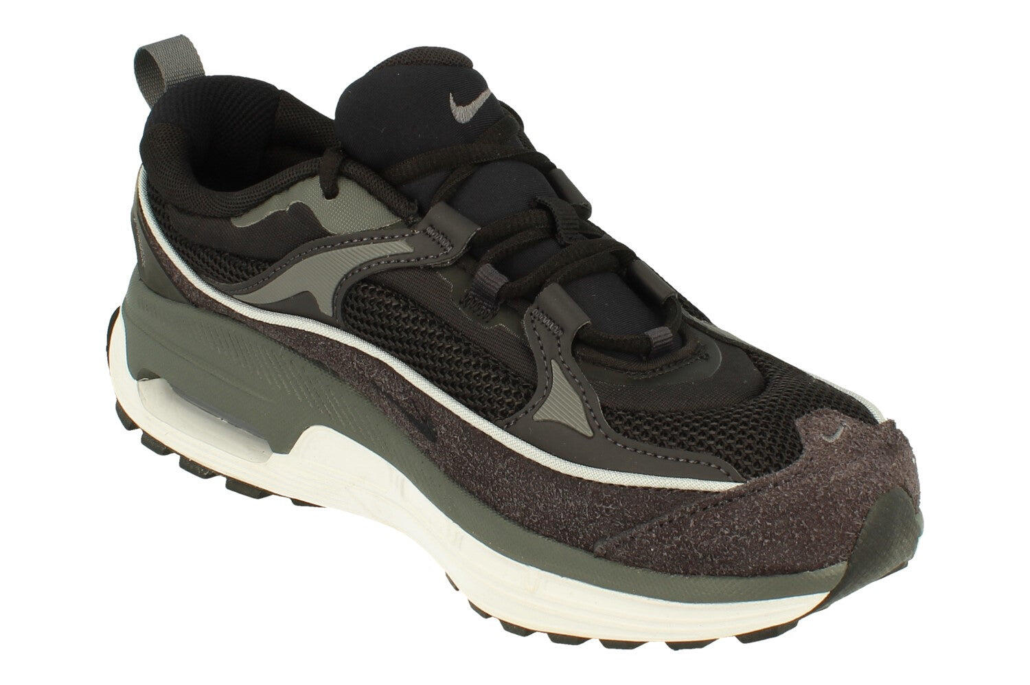 Air Max Bliss Womens DZ6754 002 4/5