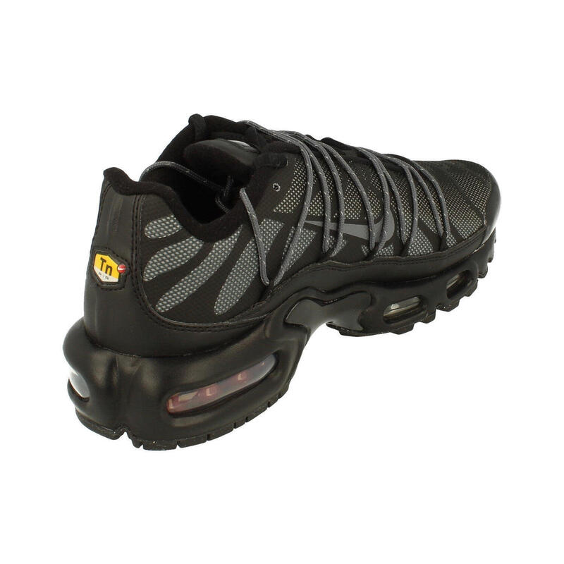 Scarpe  Uomo SHOX TL