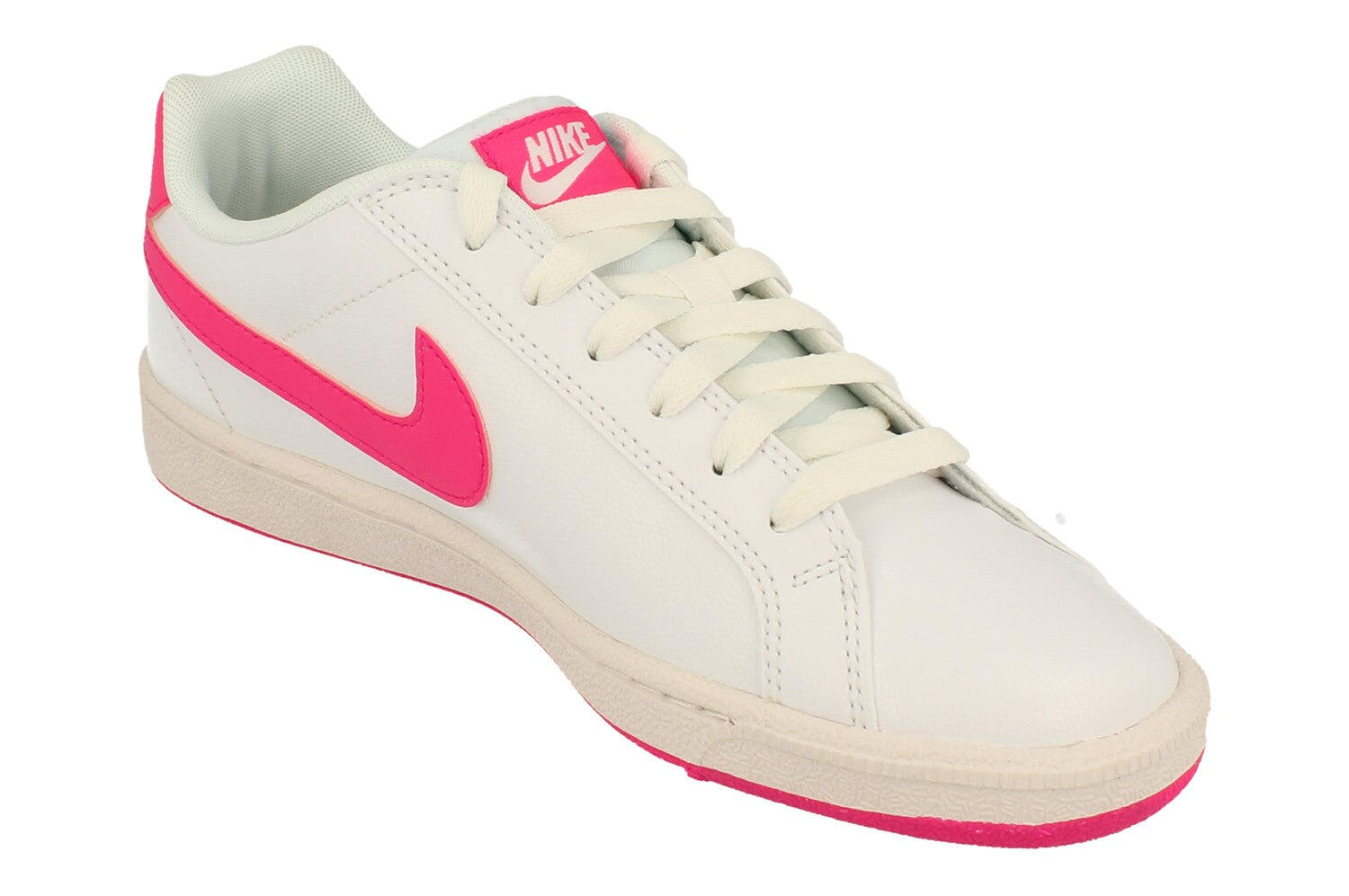 Womens Court Majestic 454256 4/5