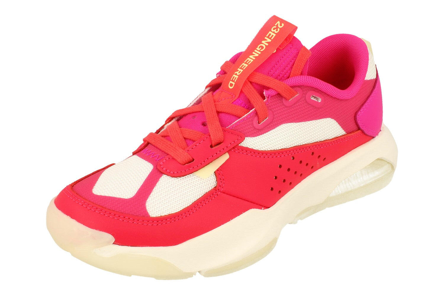Air max jordans womens new arrivals