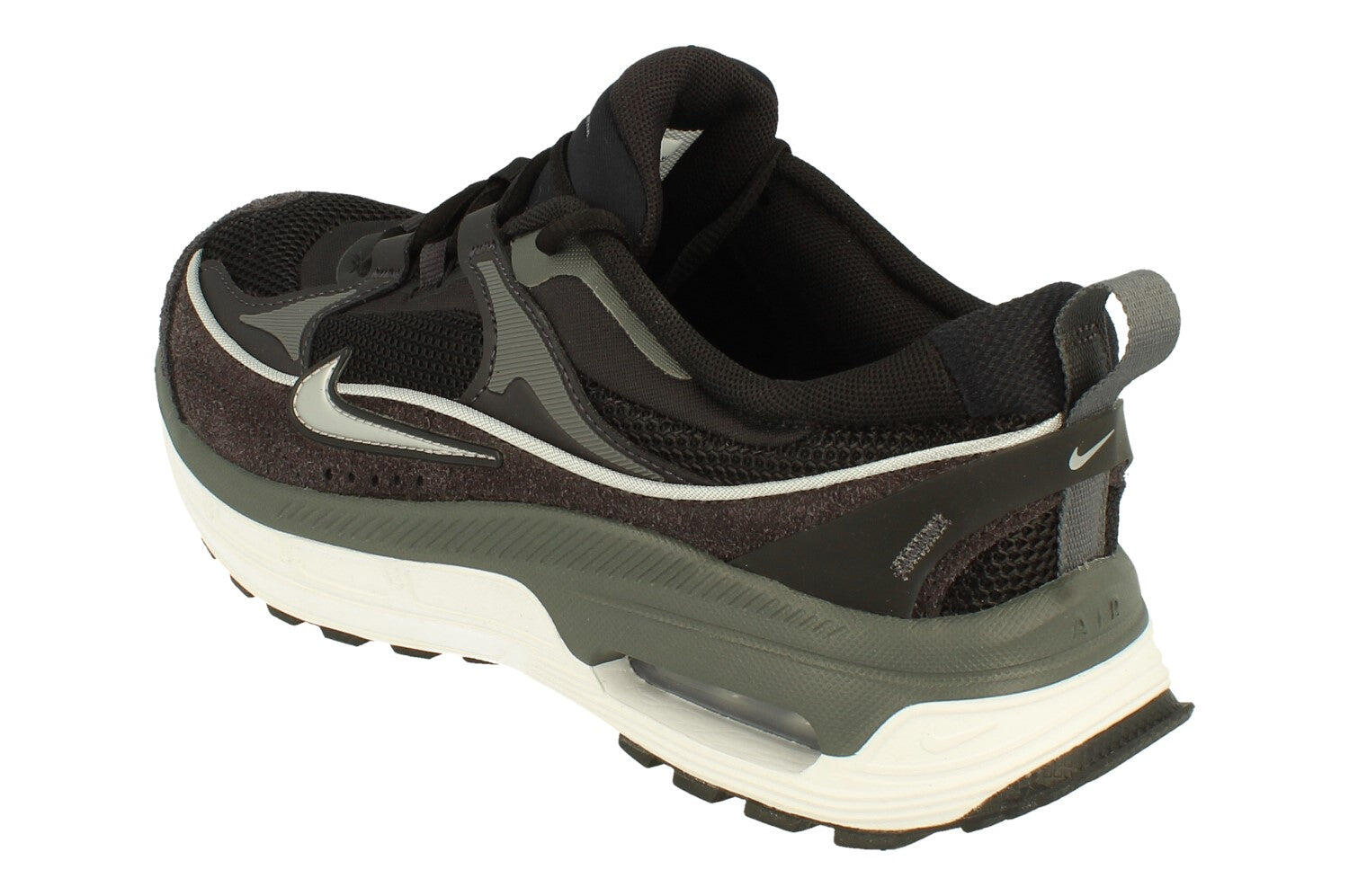 Air Max Bliss Womens DZ6754 002 2/5