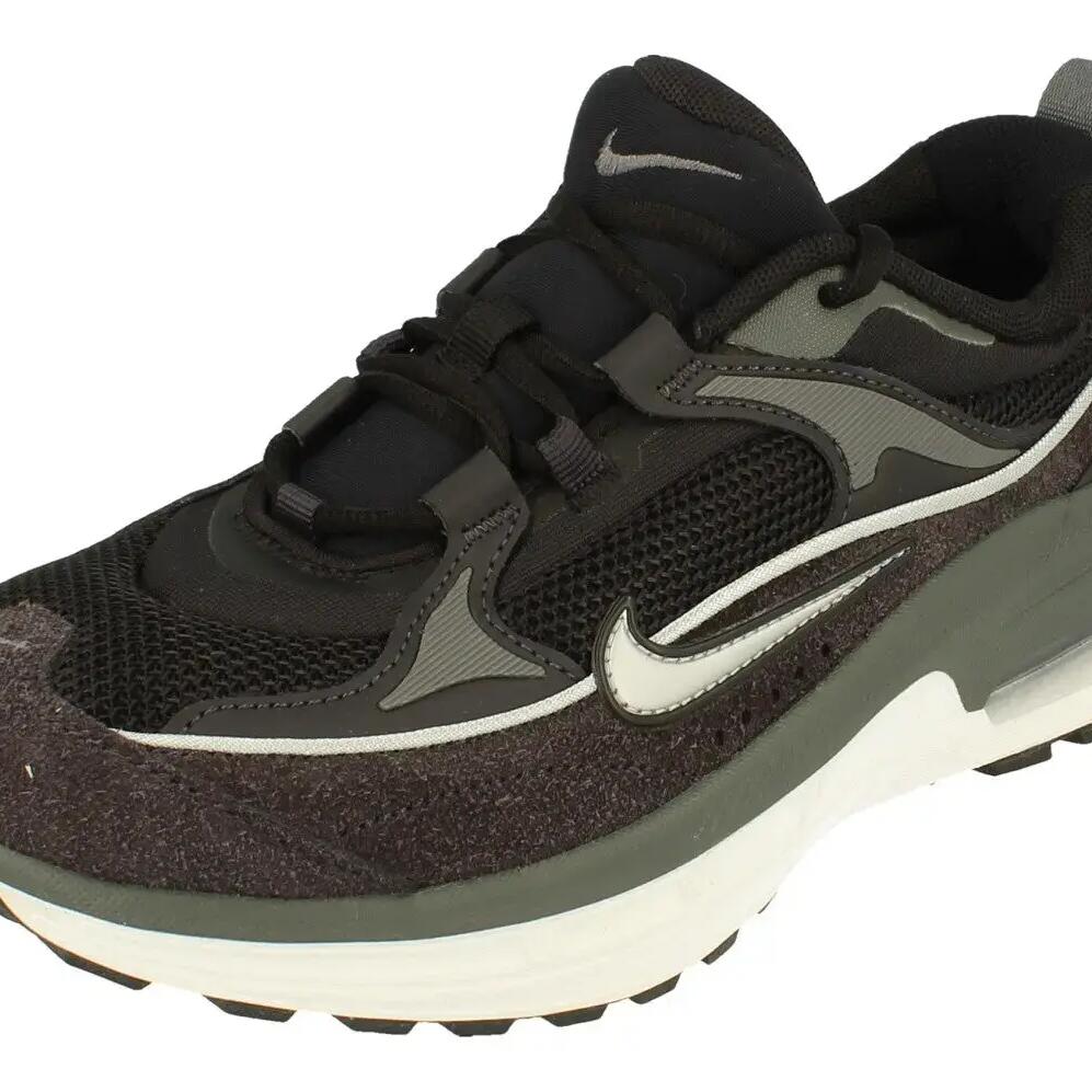 Air Max Bliss Womens DZ6754