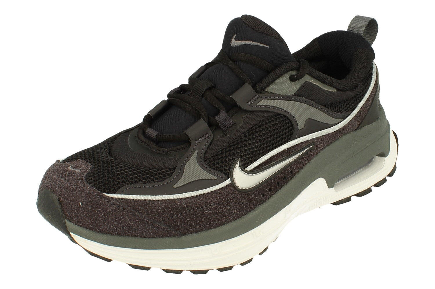 NIKE picture