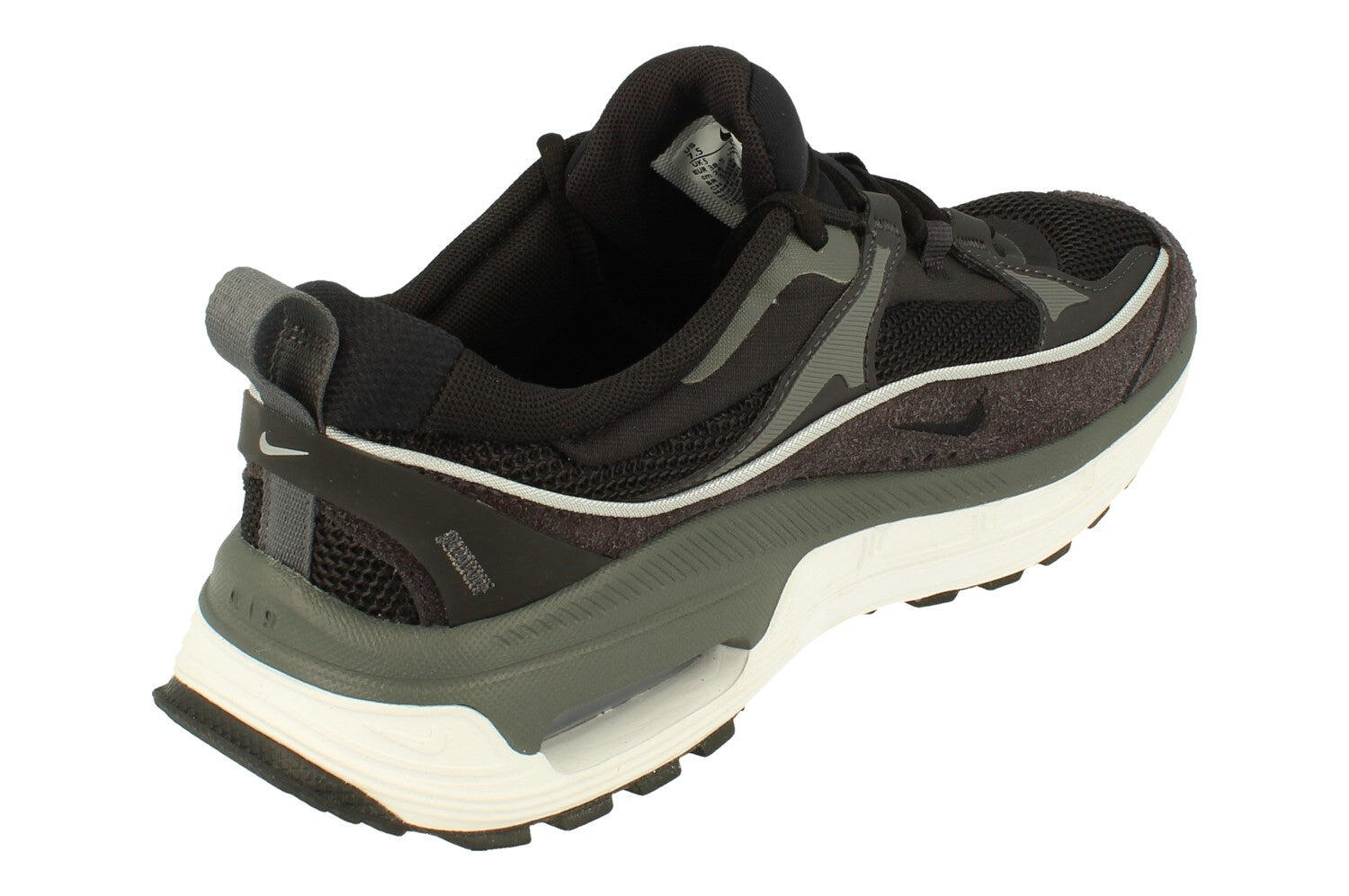 Air Max Bliss Womens DZ6754 002 3/5