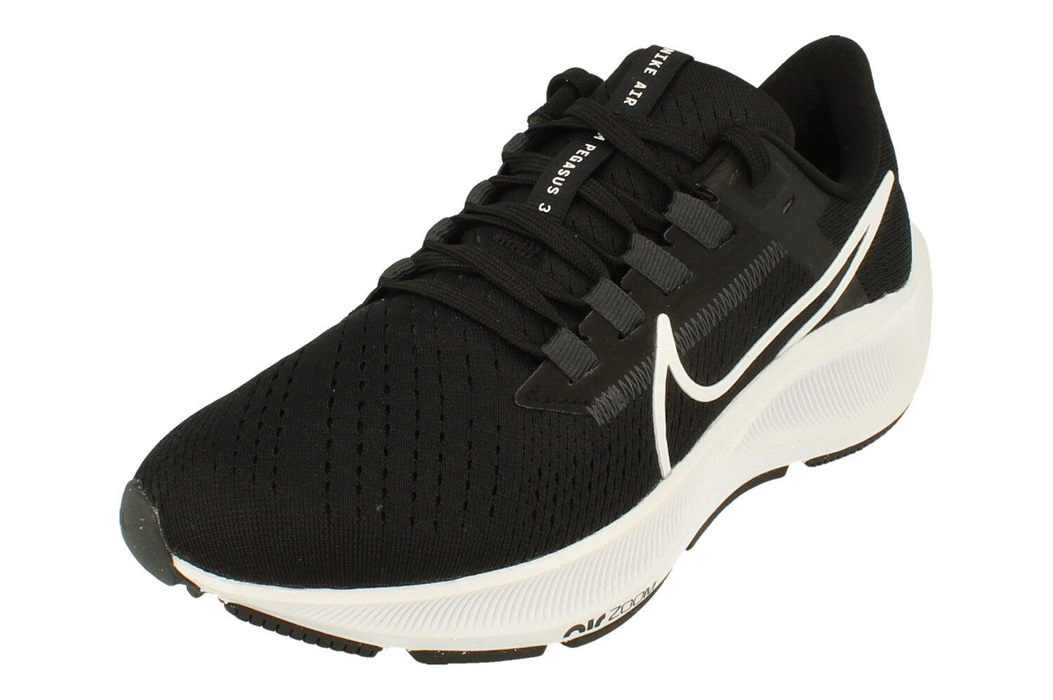 decathlon nike pegasus