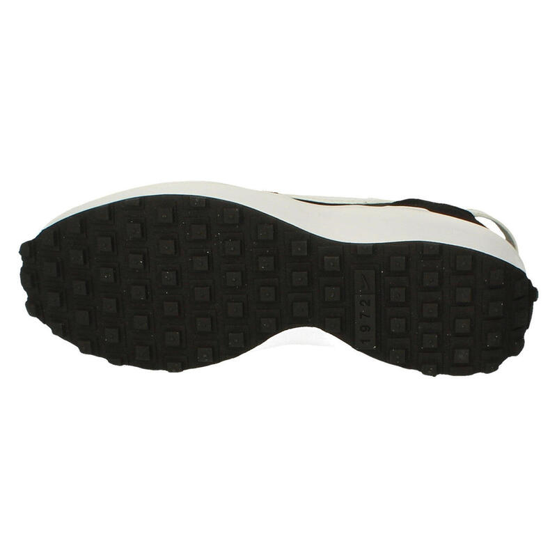 Sneakers para Mujer Nike Waffle debu Negro