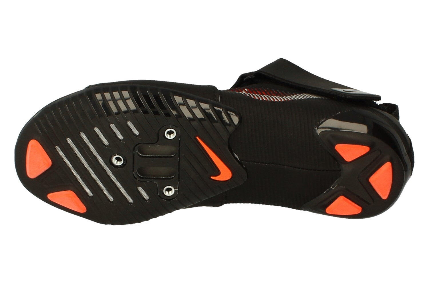 nike superrep cycling shoes womens