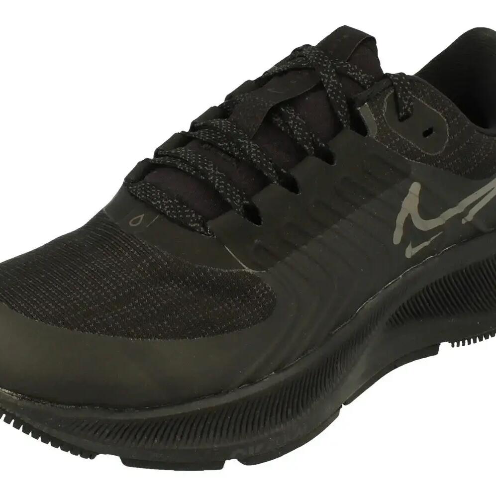 Womens Air Zoom Pegasus 38 Shield DC4074