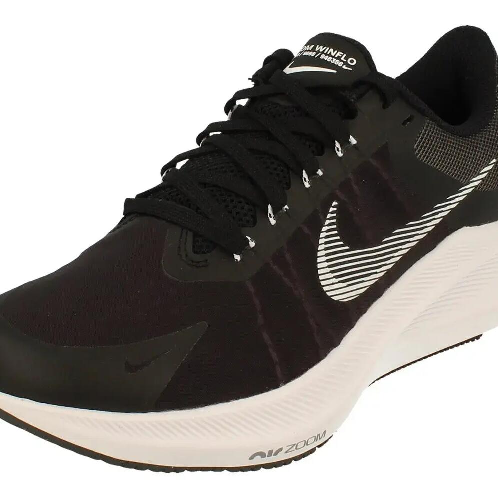 Womens Zoom Winflo 8 CW3421 005