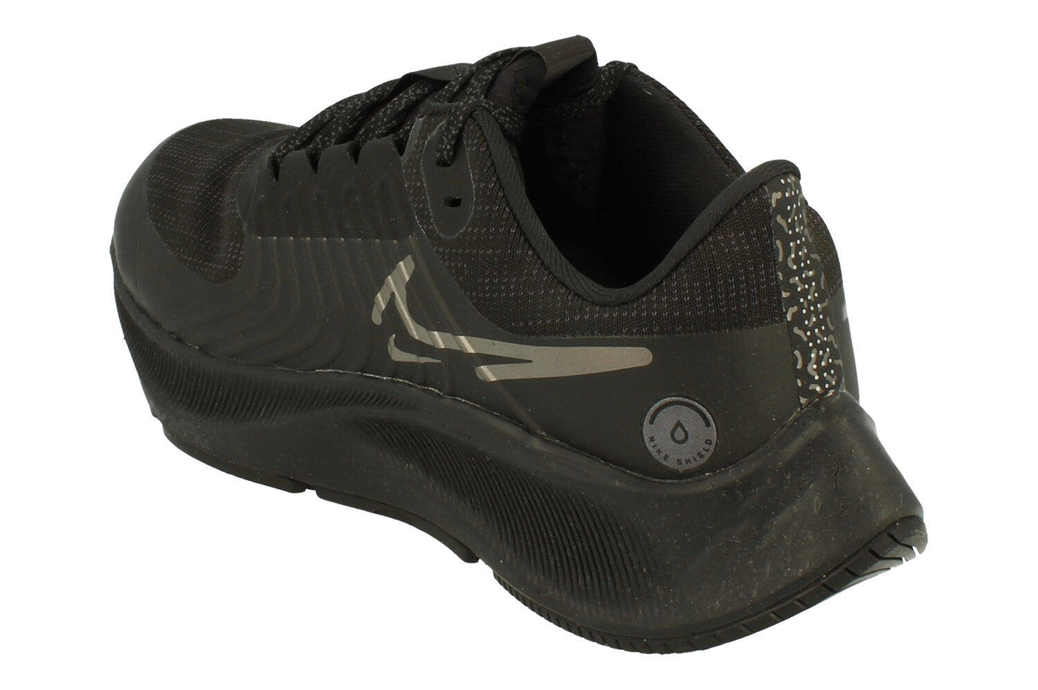 Womens Air Zoom Pegasus 38 Shield DC4074 2/6