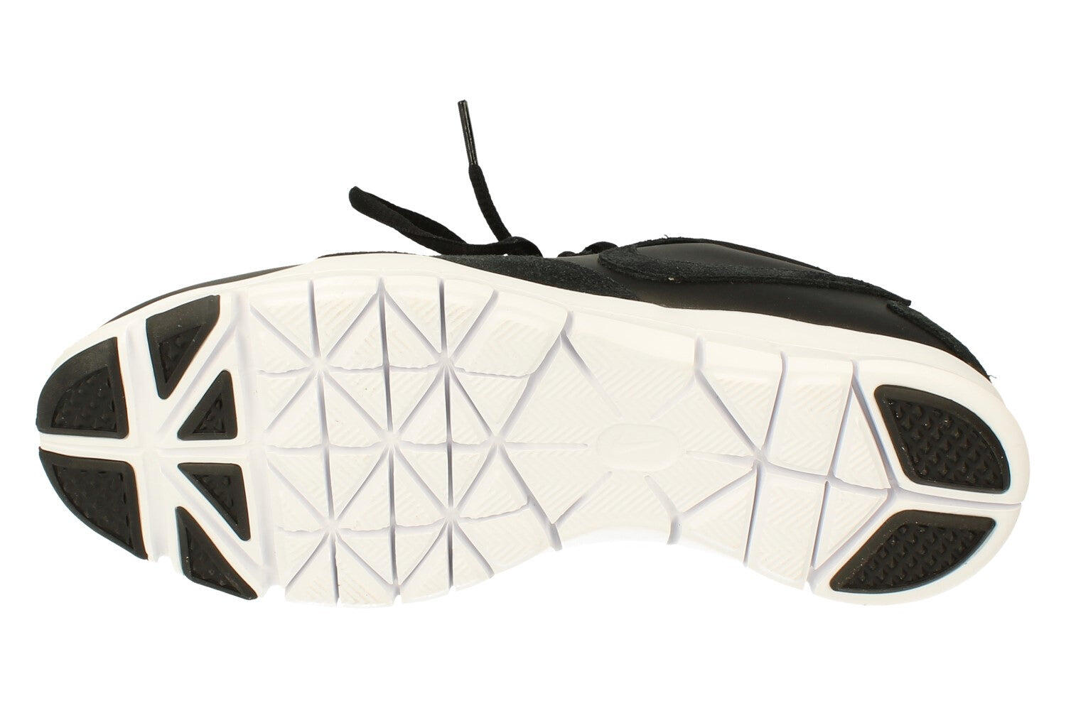 Running Shoes Nike Flex Essential Tr White Nike Shoes Nike Flex