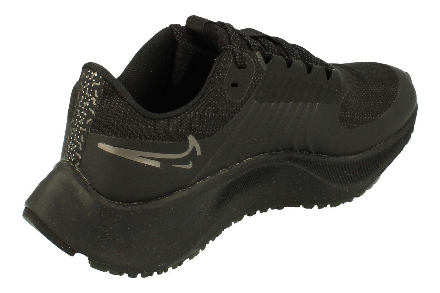 Womens Air Zoom Pegasus 38 Shield DC4074 3/6