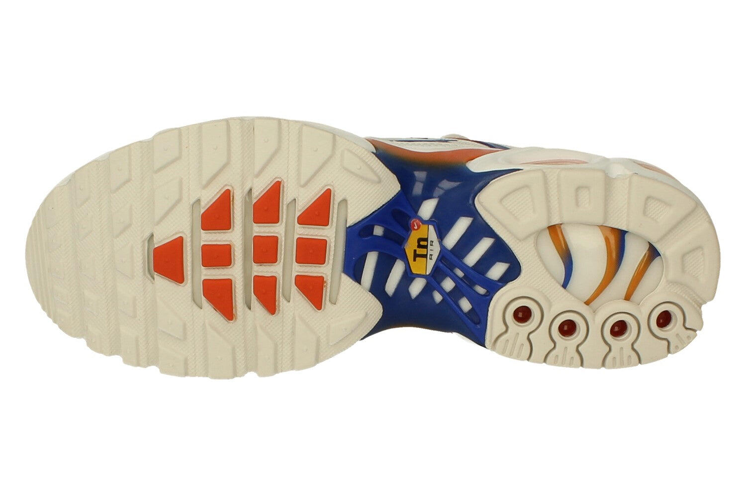 Womens Air Max Plus Dz3671 5/5
