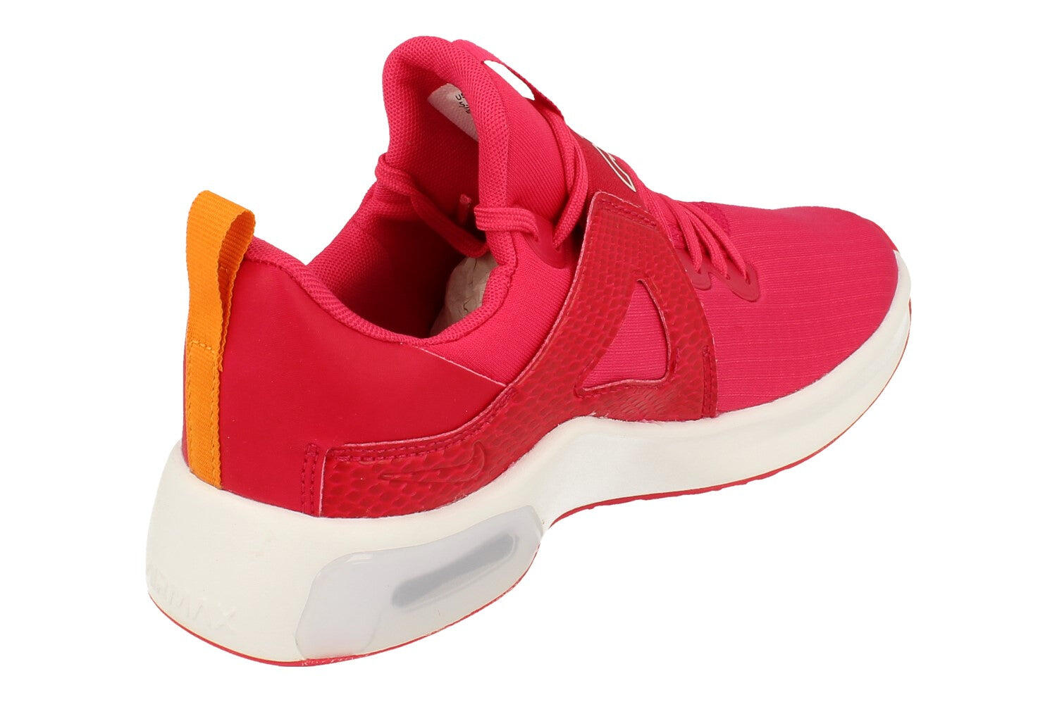 Chaussures - marche sportive - femme - air max bella tr 5 3/5