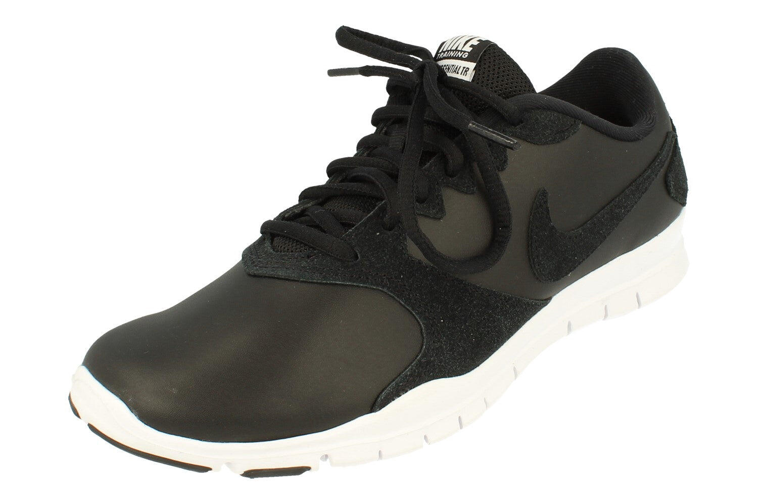 NIKE Womens Flex Essential TR LT Running Trainers AQ8227