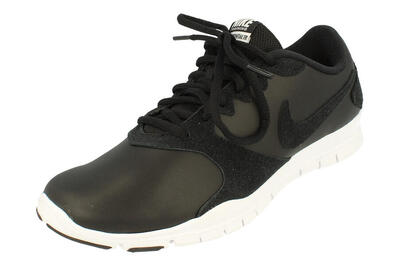 Schoen nike model aq8227-001 voor vrouwen