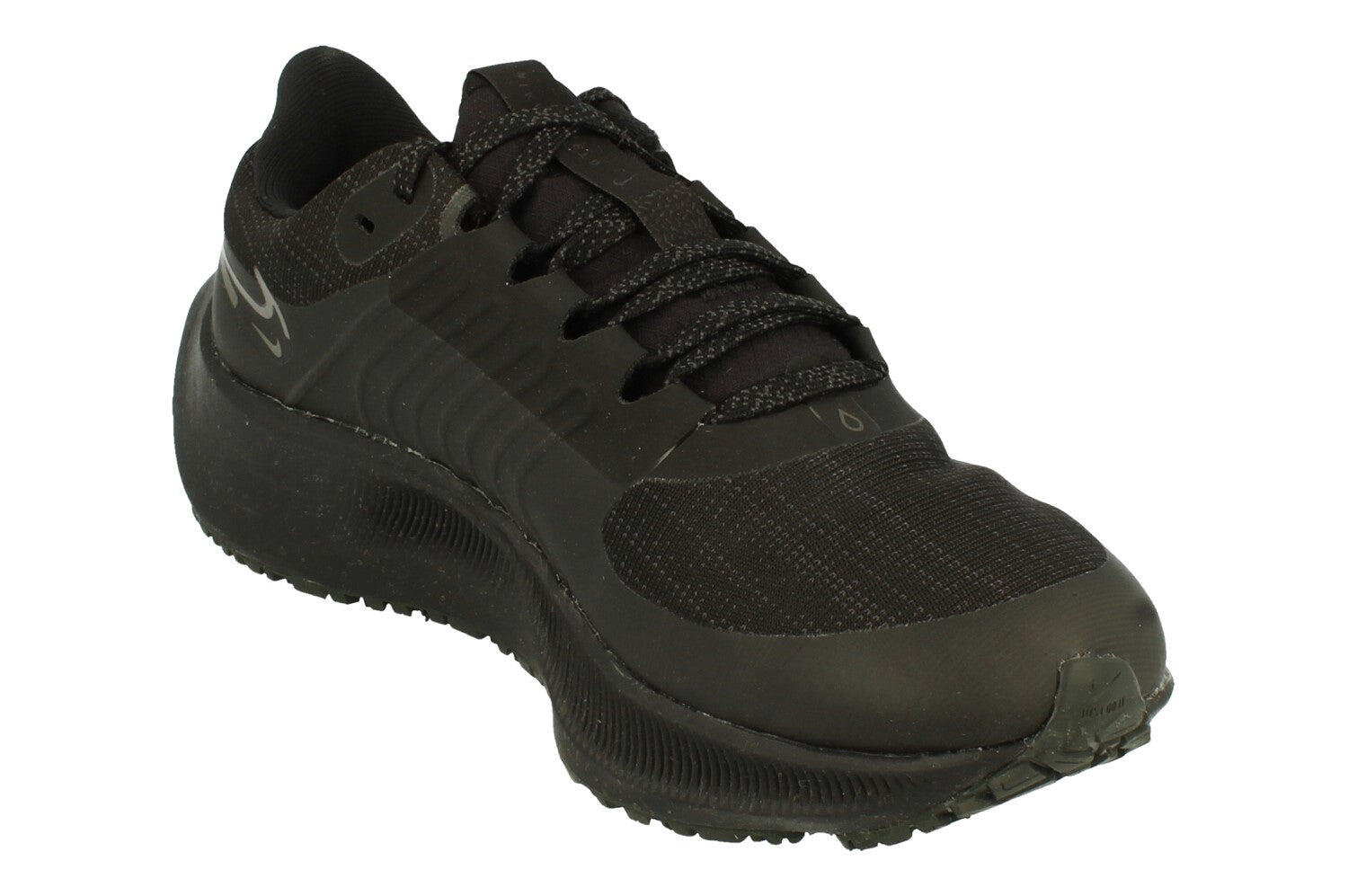 Womens Air Zoom Pegasus 38 Shield DC4074 4/6