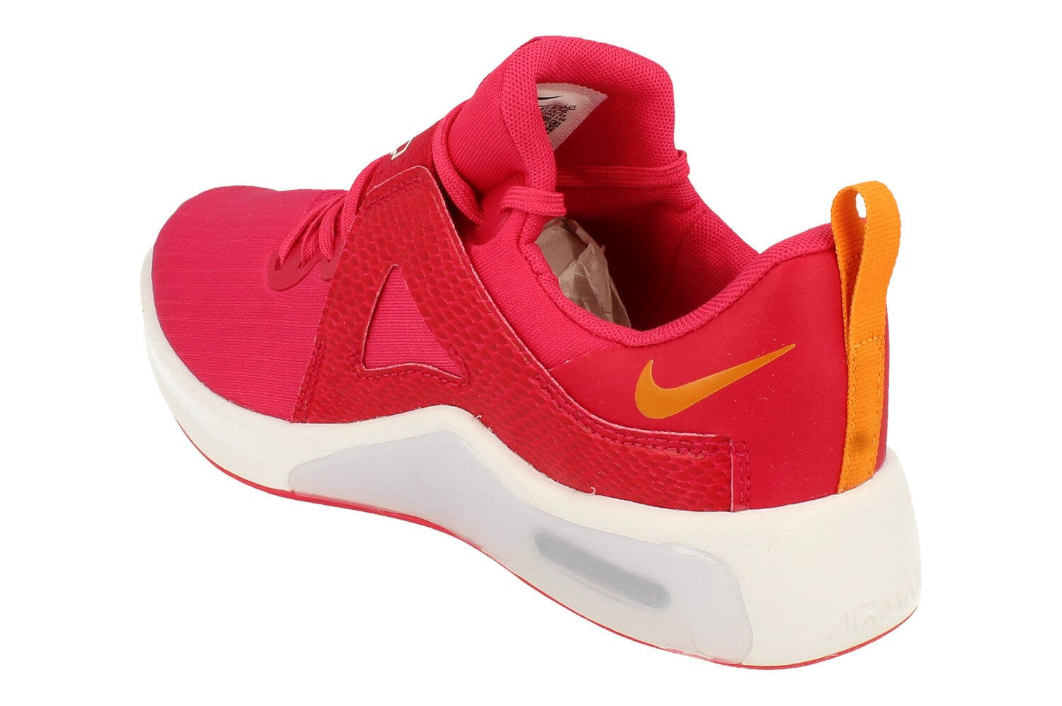 Chaussures - marche sportive - femme - air max bella tr 5 2/5