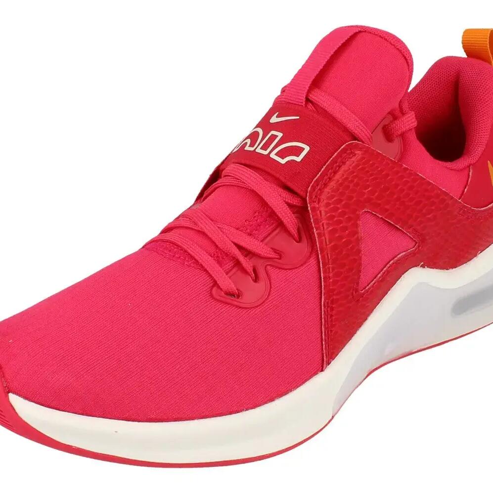 Womens Air Max Bella Tr 5 DD9285 656