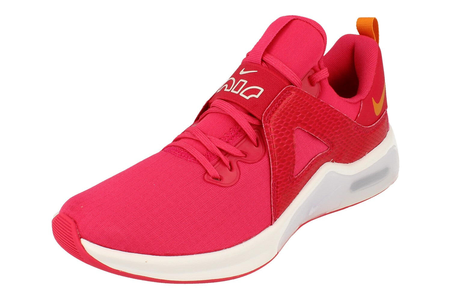 NIKE picture