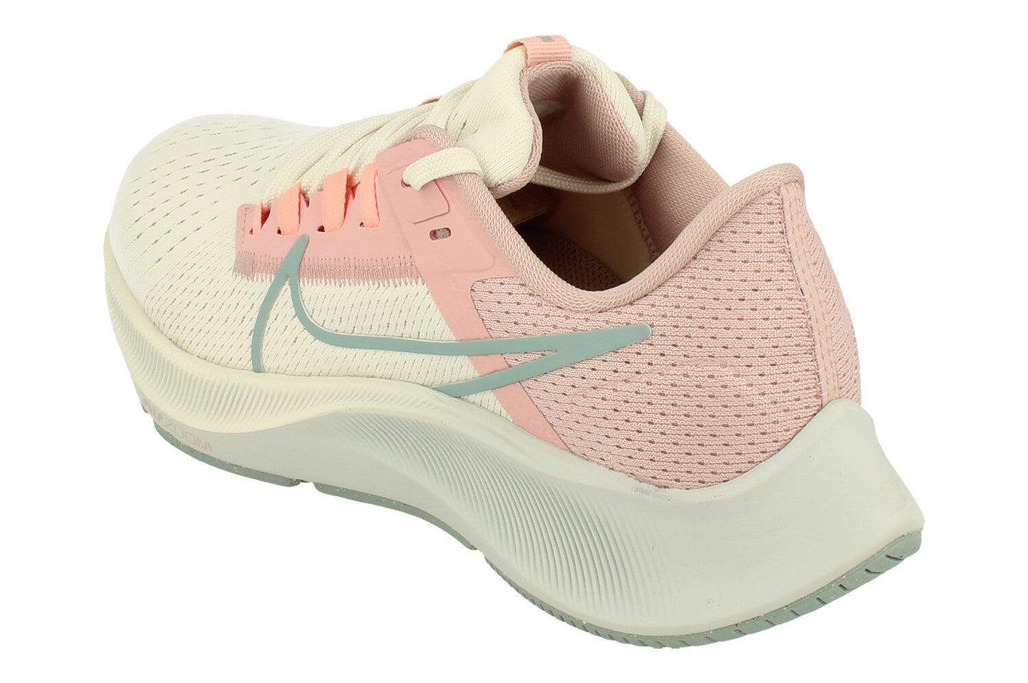 Womens Air Zoom Pegasus 38 Cw7358 2/5