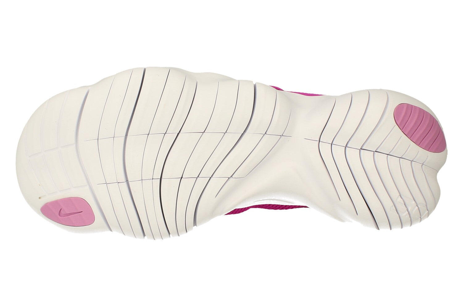 Free RN 5.0 Womens CJ0270 5/5