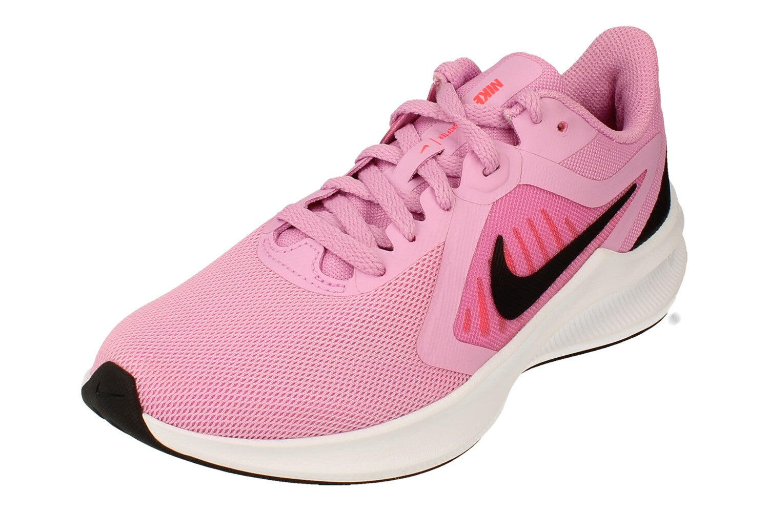 NIKE Womens Downshifter 10 CI9984