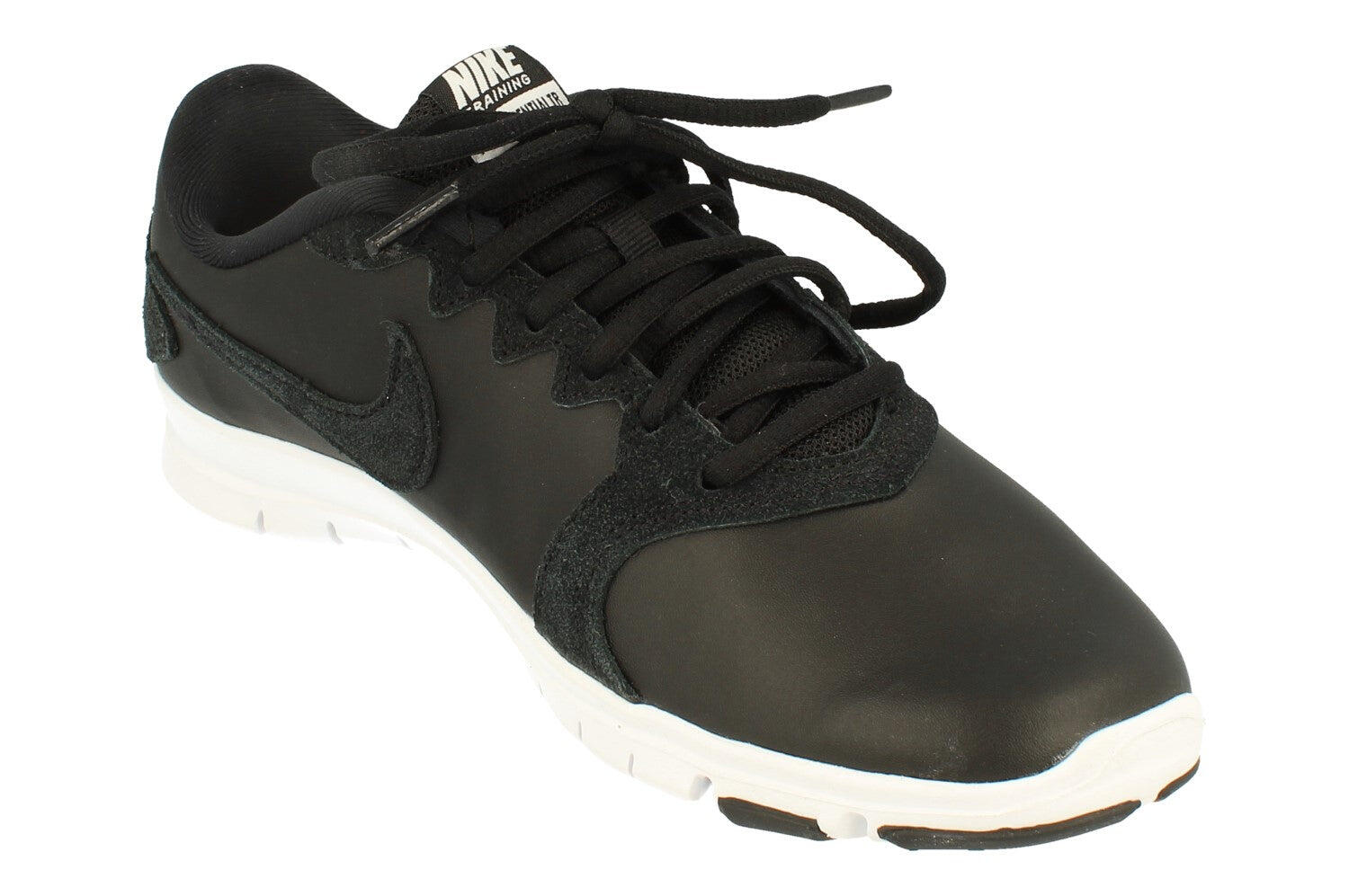 Scarpe Nike modello AQ8227-001 per donne 4/5