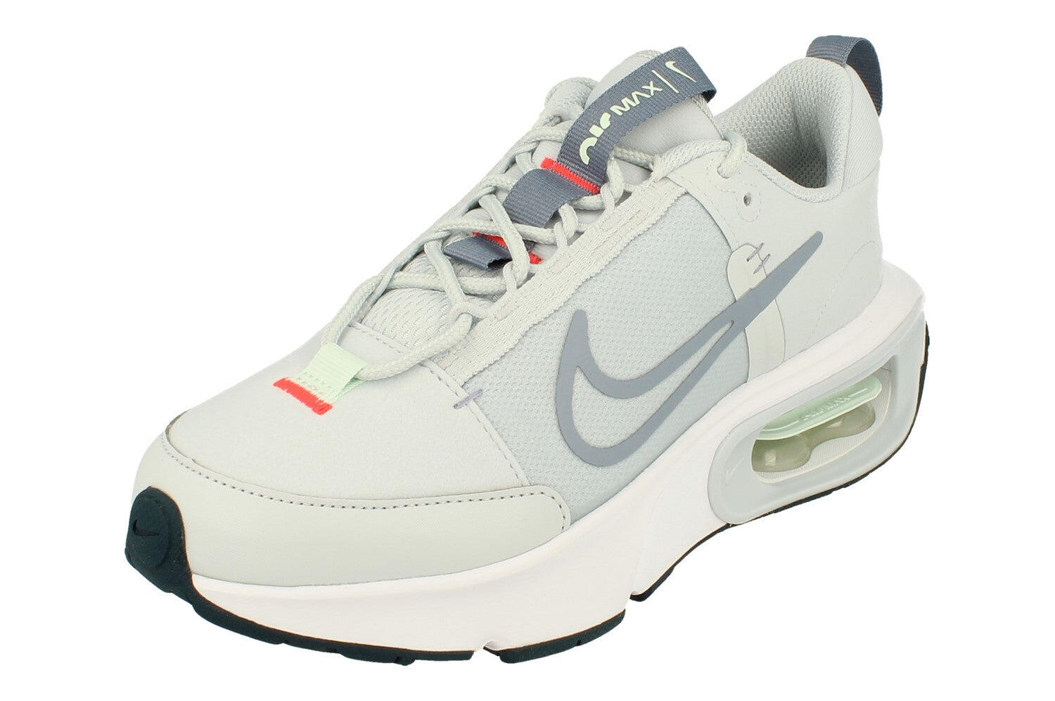 Tenis air nike hotsell