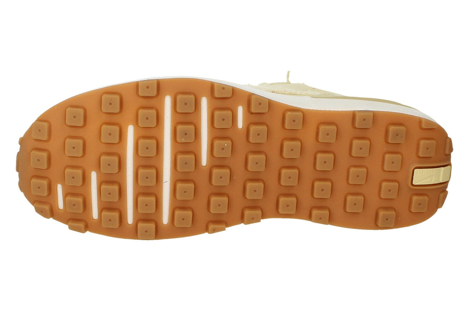 womens waffle trainers