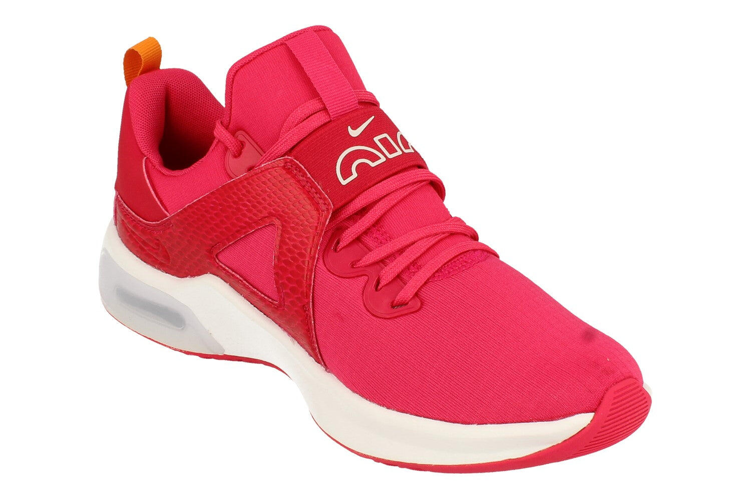 Chaussures - marche sportive - femme - air max bella tr 5 4/5