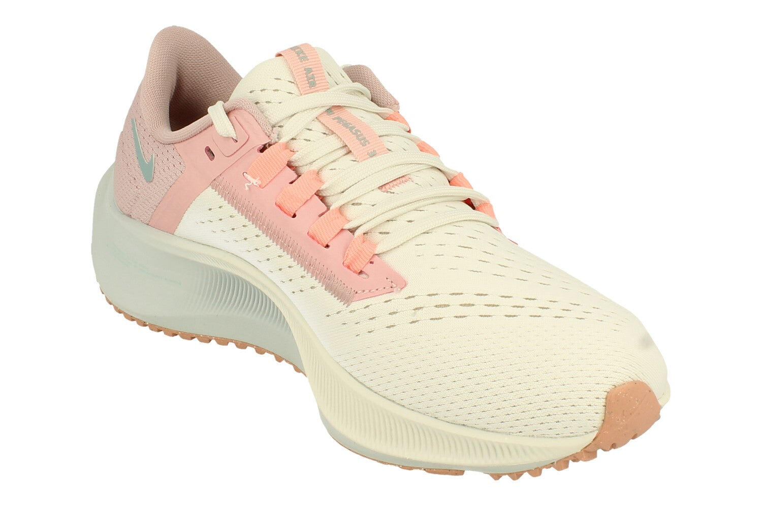 Womens Air Zoom Pegasus 38 Cw7358 4/5