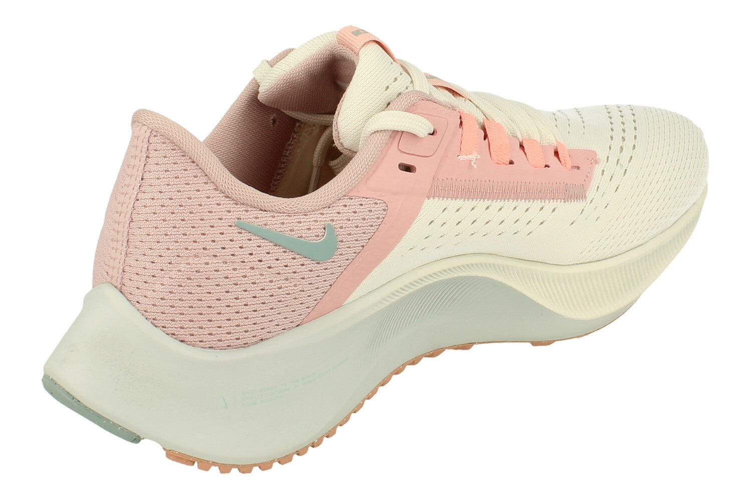 Womens Air Zoom Pegasus 38 Cw7358 3/5