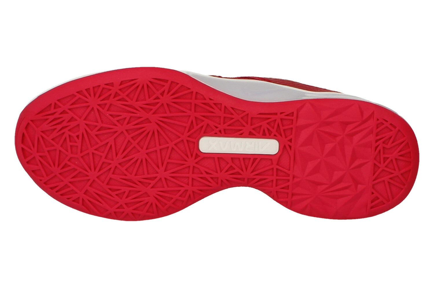 Chaussures - marche sportive - femme - air max bella tr 5 5/5