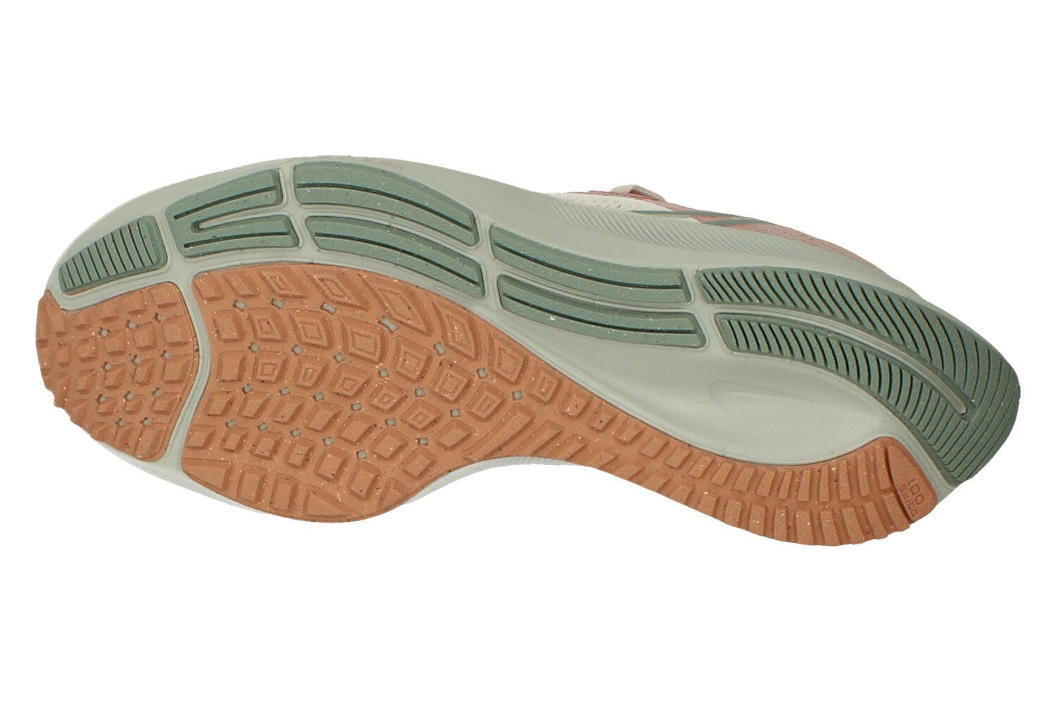 Womens Air Zoom Pegasus 38 Cw7358 5/5