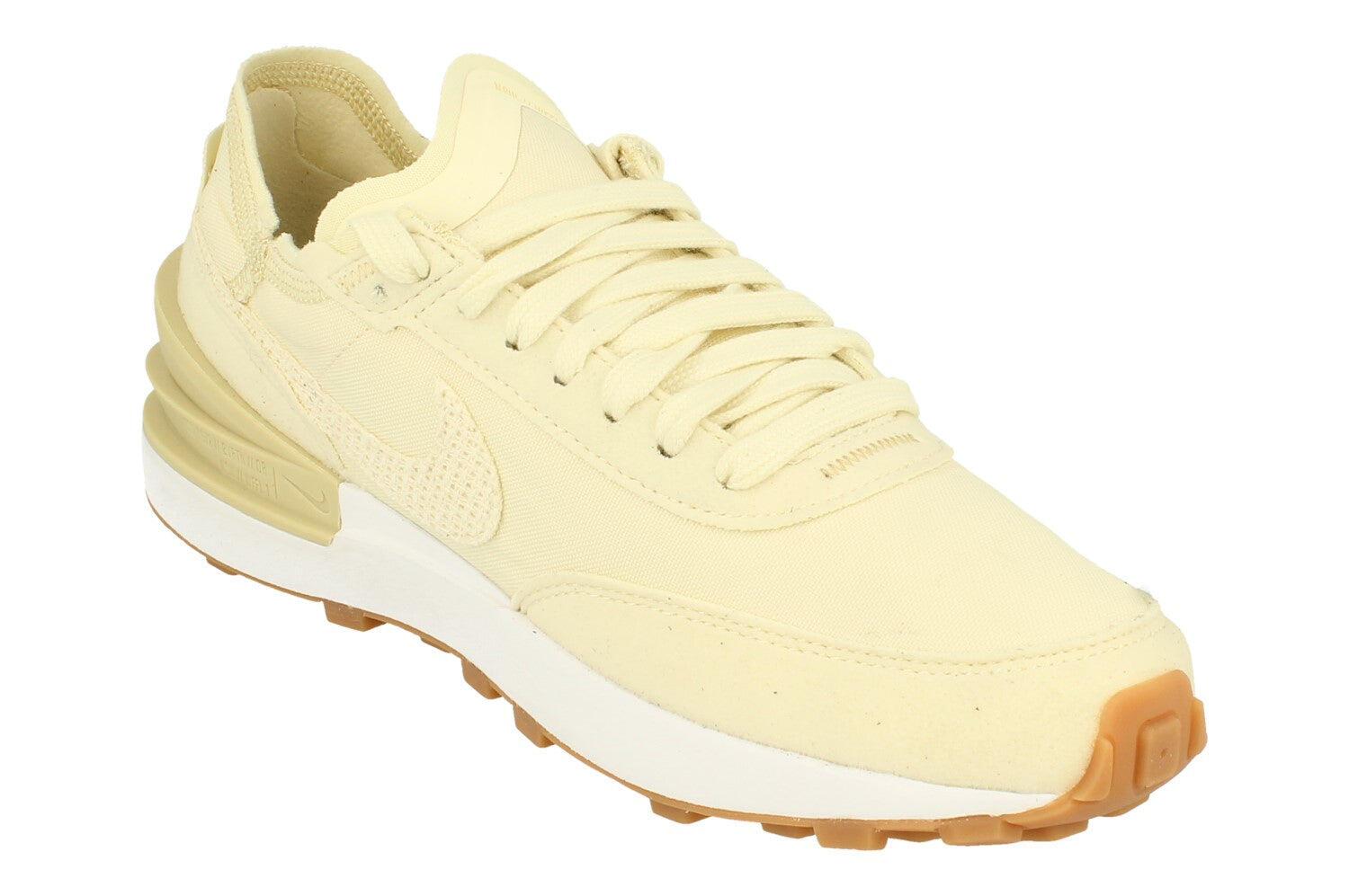 womens waffle trainers