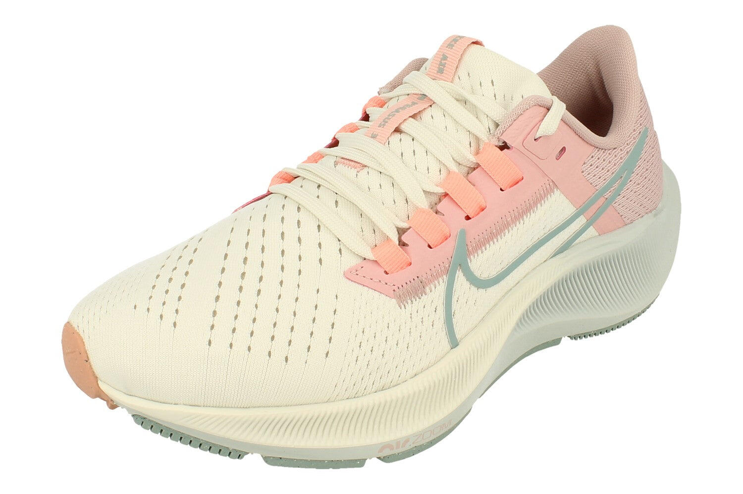 NIKE Womens Air Zoom Pegasus 38 Cw7358