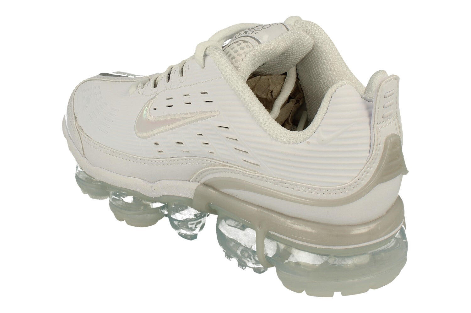 vapormax 360 women