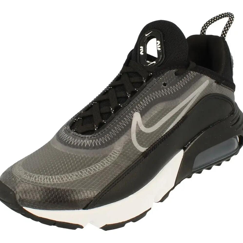 Womens Air Max 2090 Ck2612