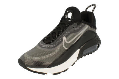 Air max 2090 black - taille : 36.5 eu