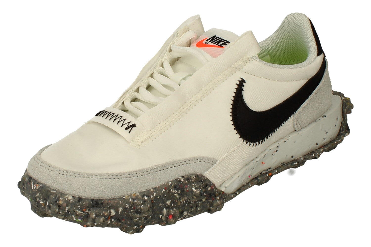 Waffle Racer Crater Womens Ct1983  104 1/5