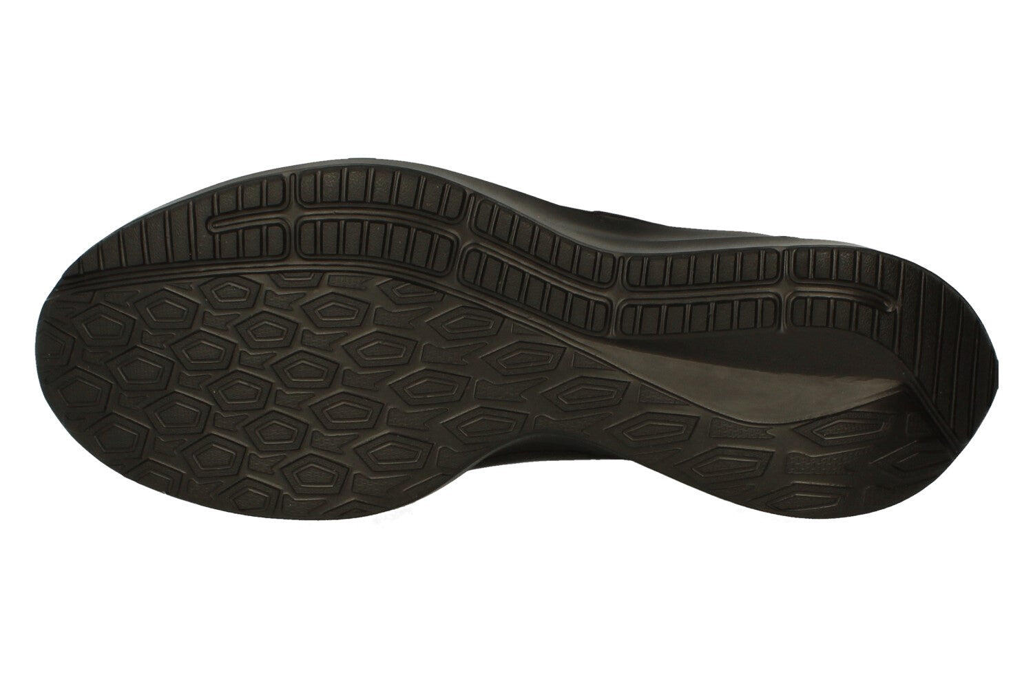 Womens Todos BQ3201 002 5/5