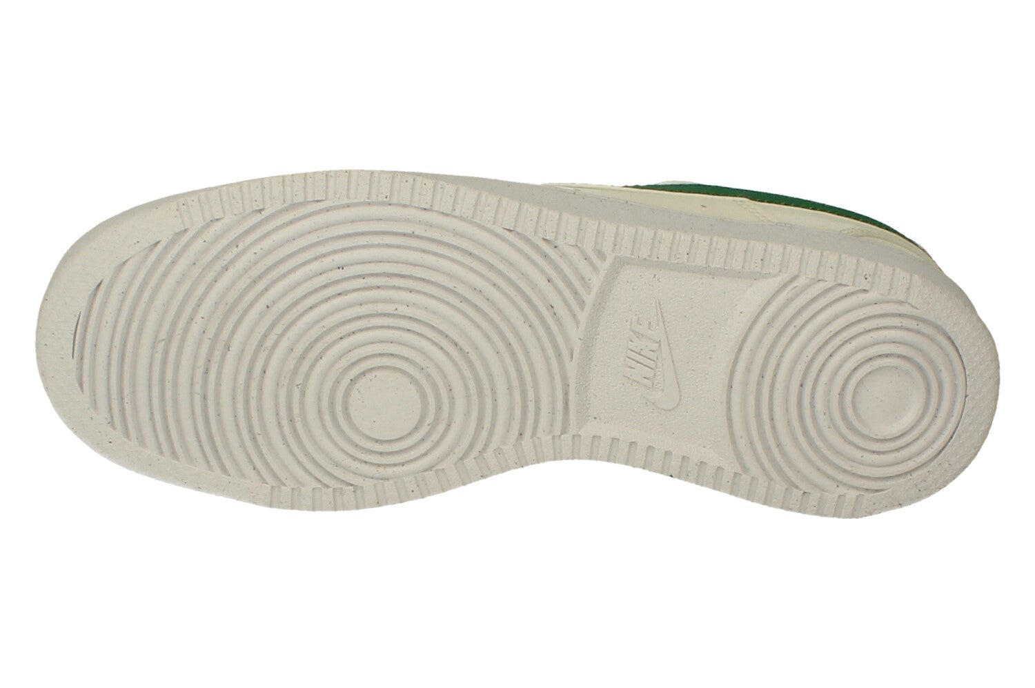 Womens Court Vision Lo NN Trainers FQ8892 133 5/5