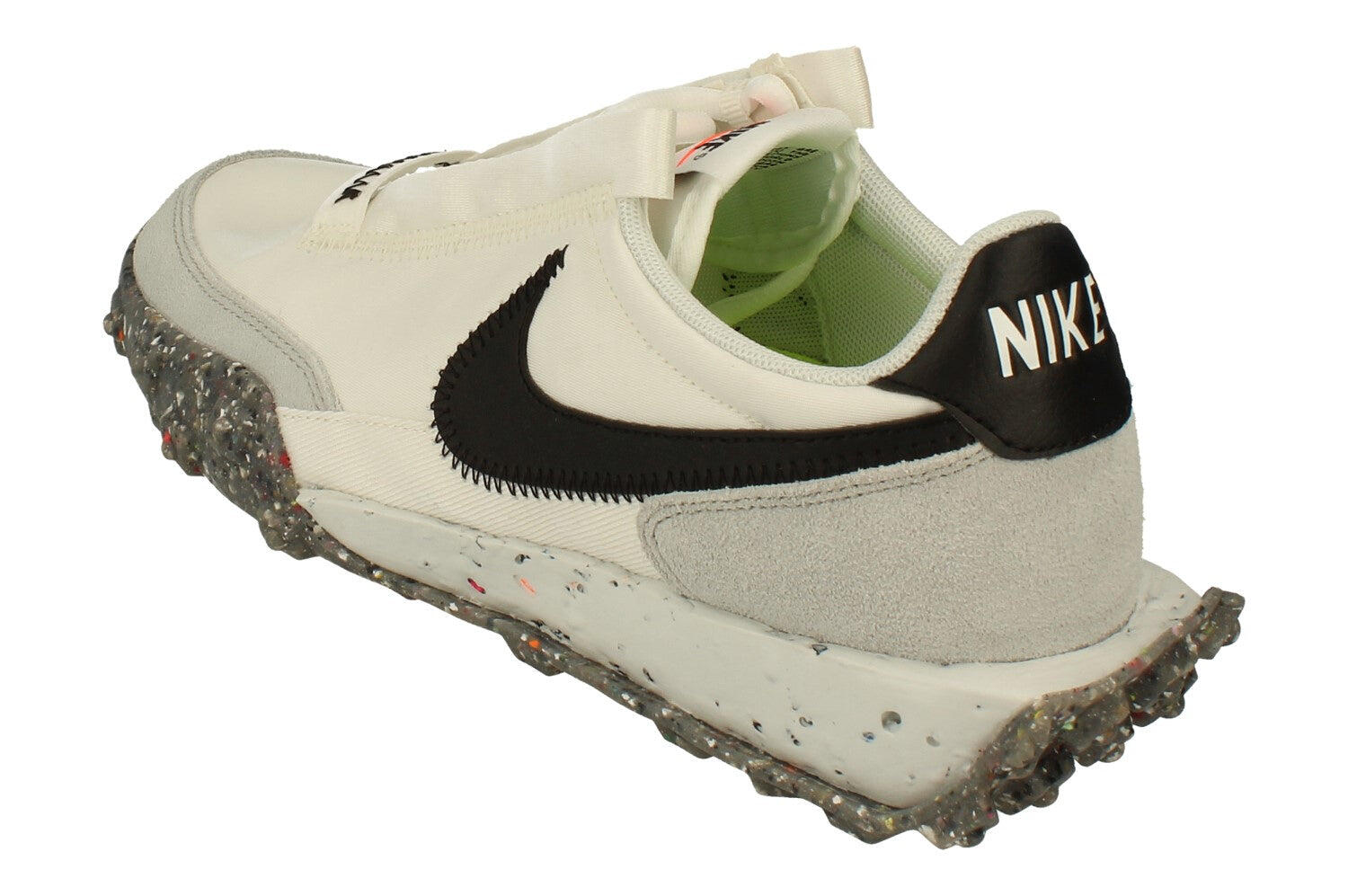 Waffle Racer Crater Womens Ct1983  104 2/5