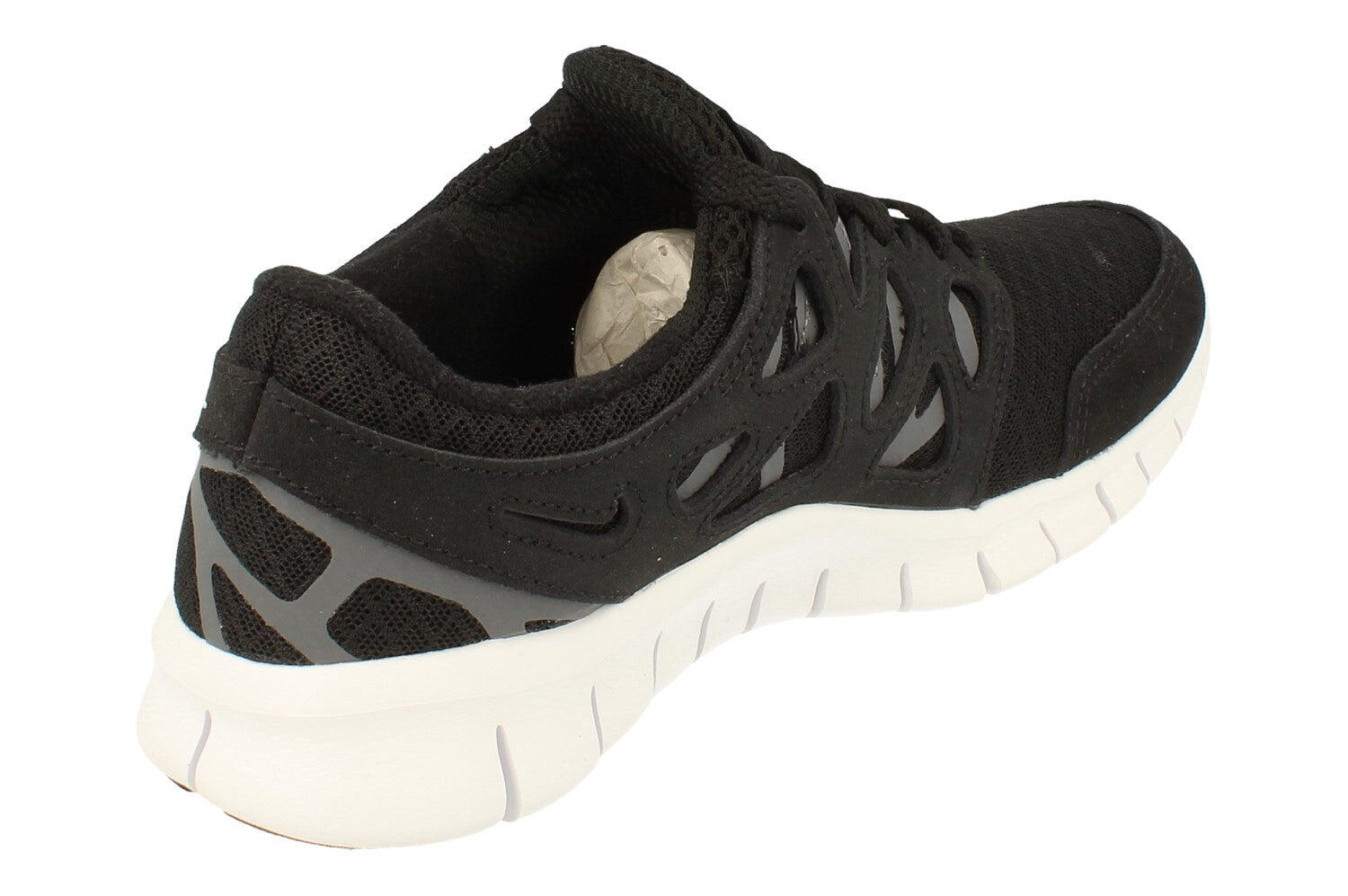 Womens Free Run 2 Dm9057 3/5