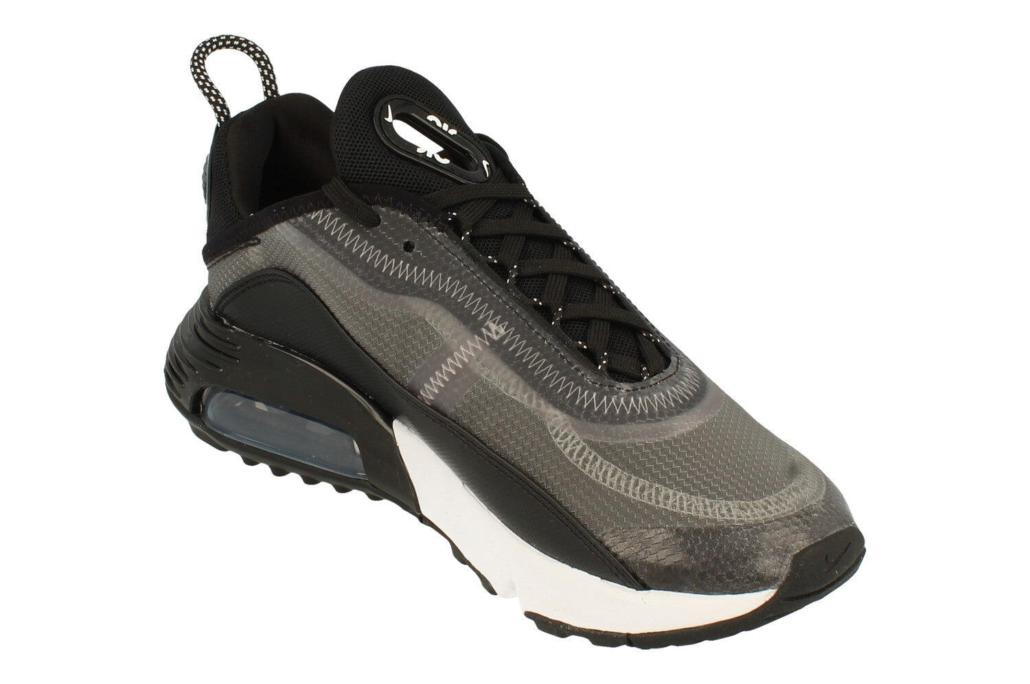 Womens Air Max 2090 Ck2612 4/5