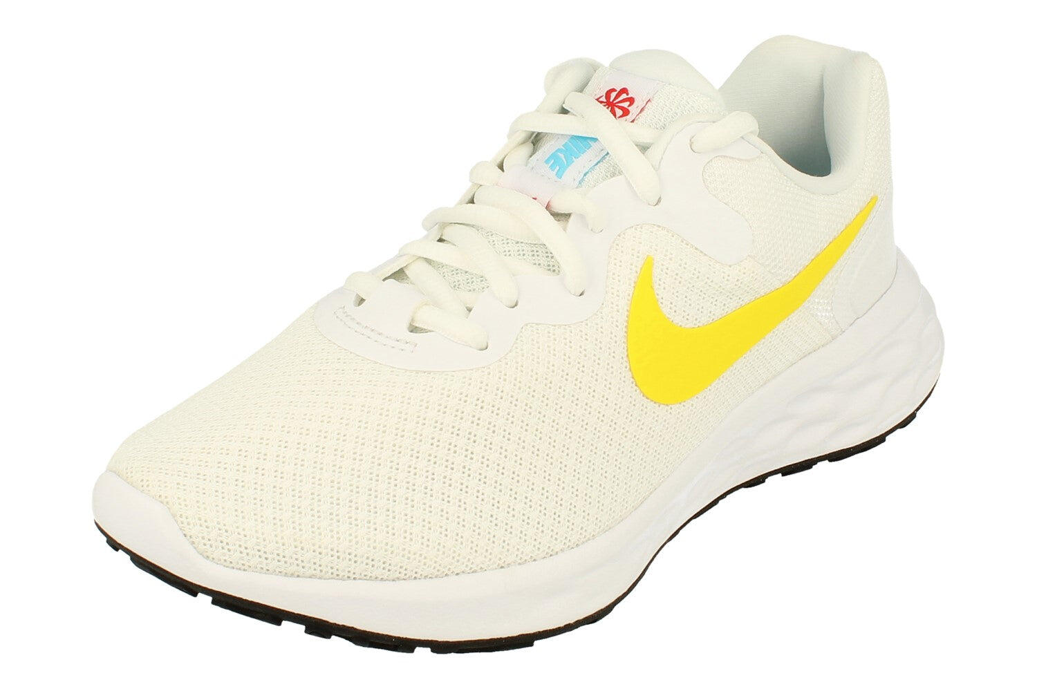Womens Revolution 6 Nn DC3729 105 NIKE Decathlon