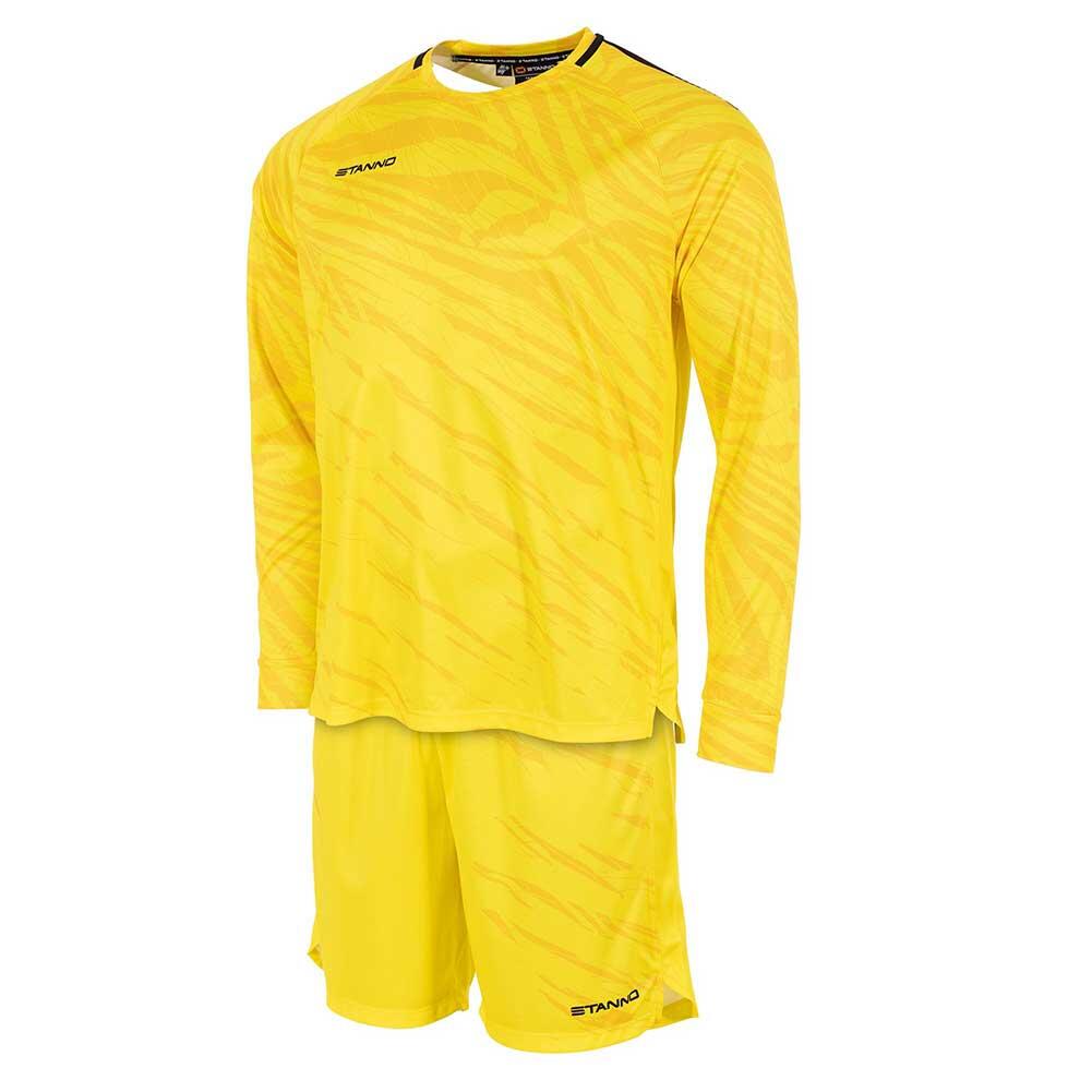 STANNO Stanno Trick Keeper Set Junior