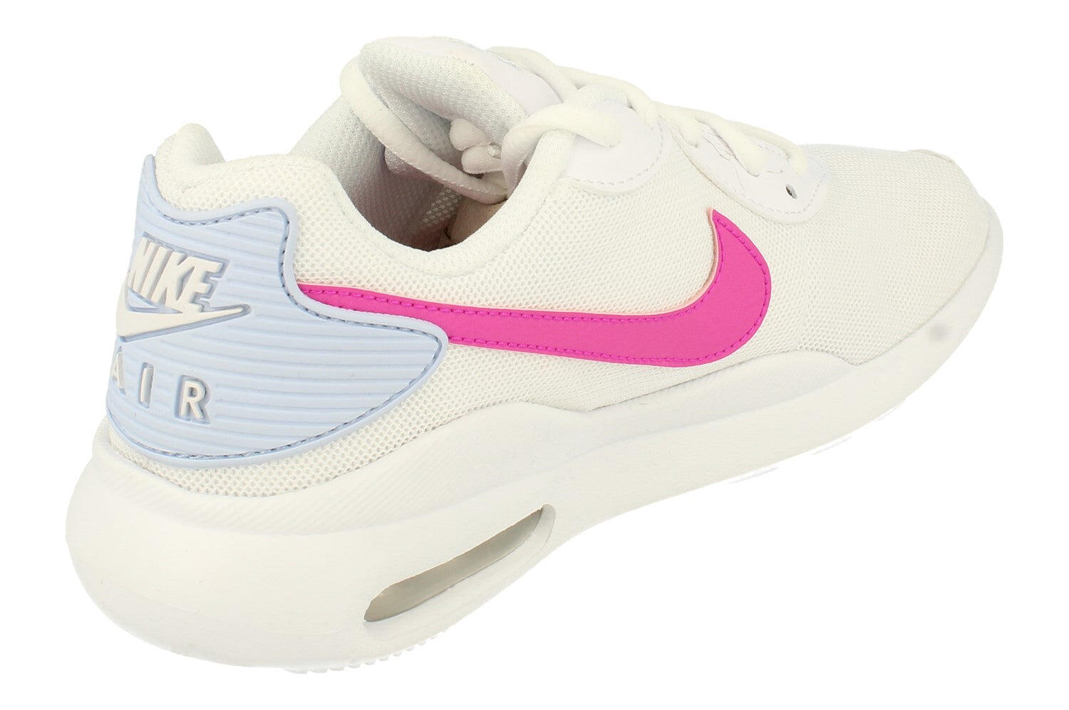 Womens Air Max Oketo Es1 CD5448 NIKE Decathlon